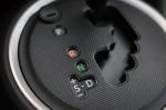 Scion tC 2011 года